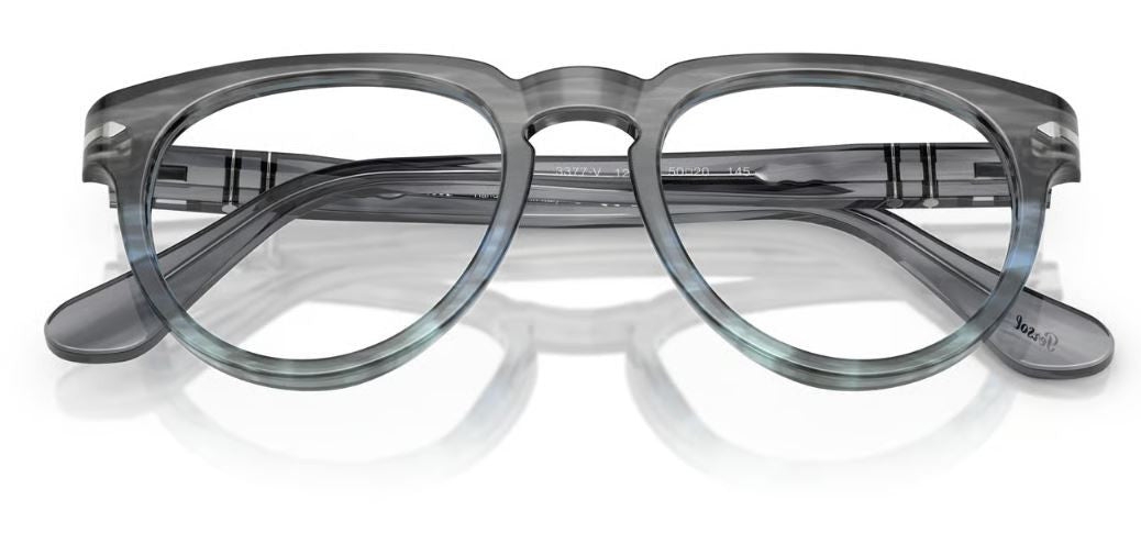 Óculos de Grau Persol PO3377V