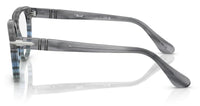 Óculos de Grau Persol PO3377V