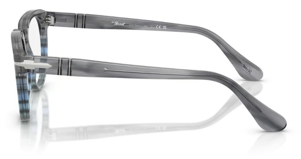 Óculos de Grau Persol PO3377V
