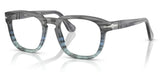 Lunettes de vue Persol PO3376V