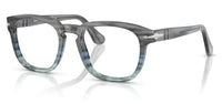 Brille Persol PO3376V