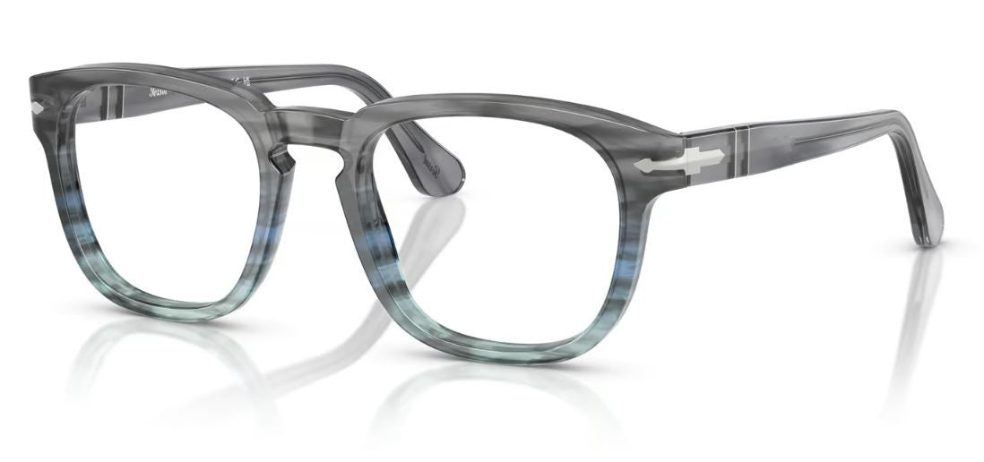 Brille Persol PO3376V