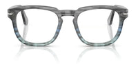 Brille Persol PO3376V