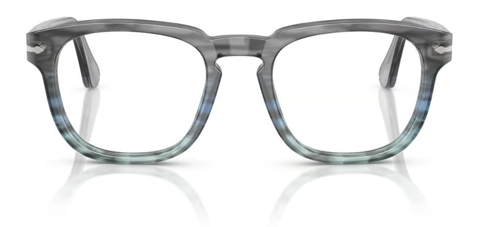 Brille Persol PO3376V