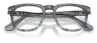 Brille Persol PO3376V