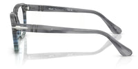 Brille Persol PO3376V