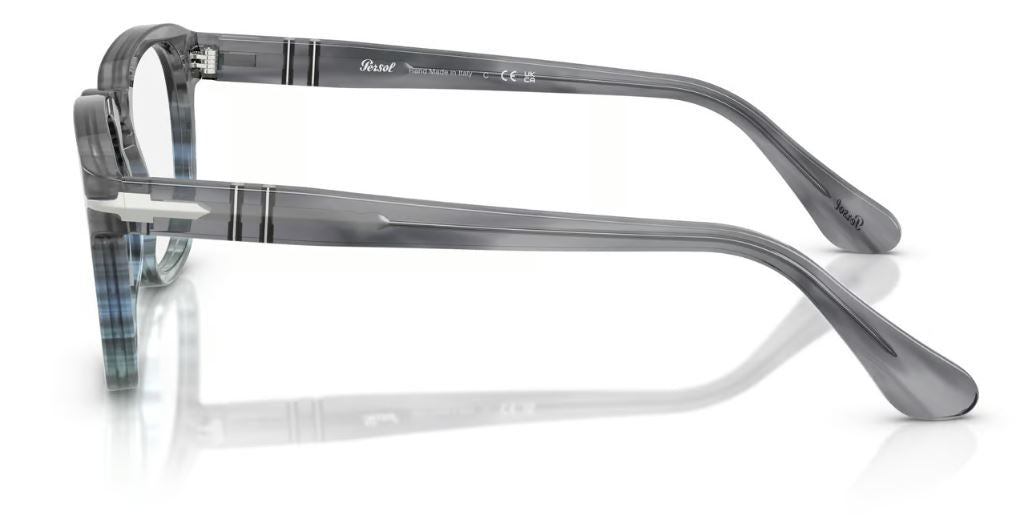 Brille Persol PO3376V