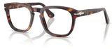 Lunettes de vue Persol PO3376V