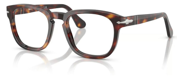 Óculos graduados Persol PO3376V