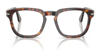 Brille Persol PO3376V