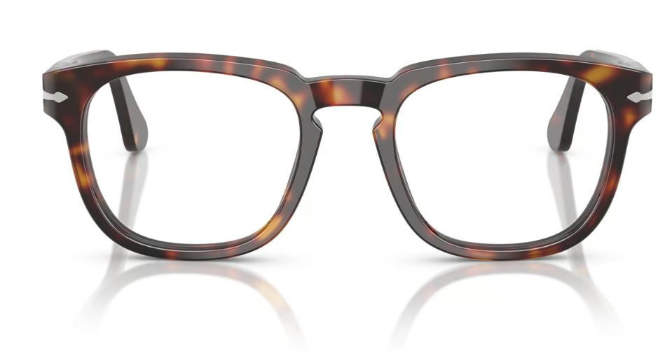 Brille Persol PO3376V