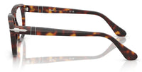 Brille Persol PO3376V