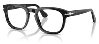 Brille Persol PO3376V