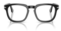 Brille Persol PO3376V