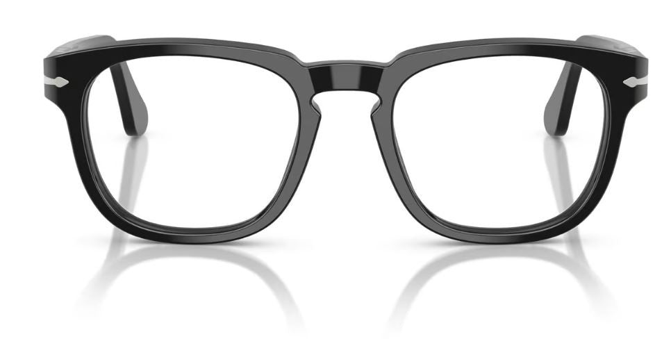 Brille Persol PO3376V