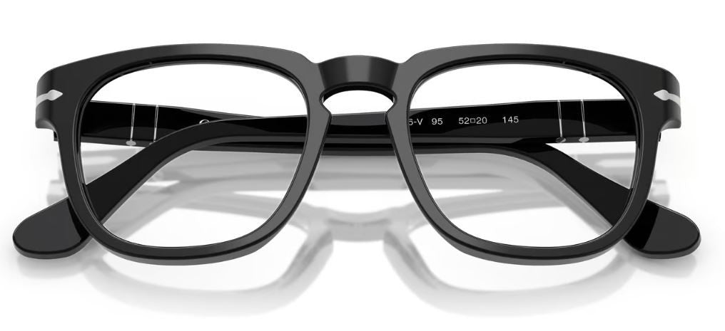 Brille Persol PO3376V