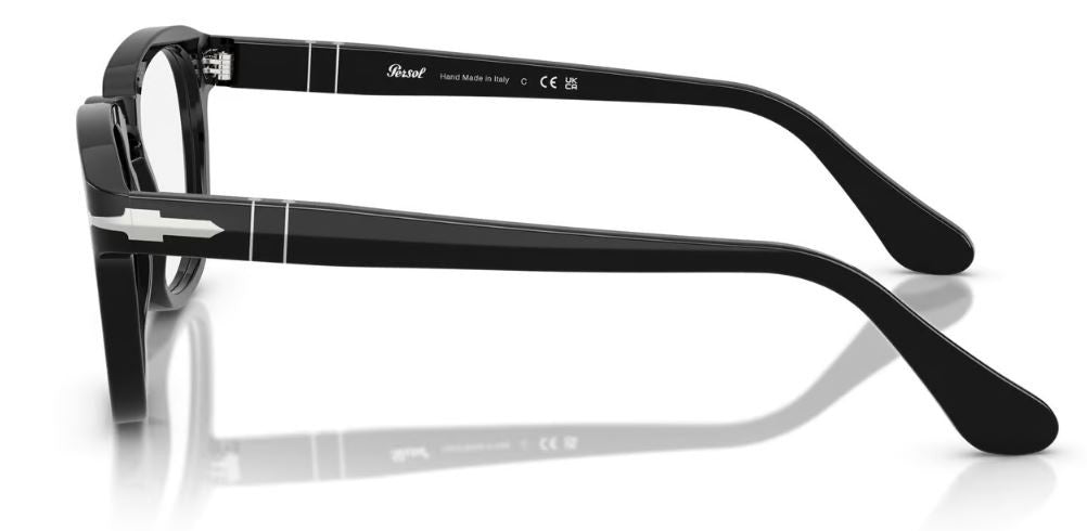 Brille Persol PO3376V