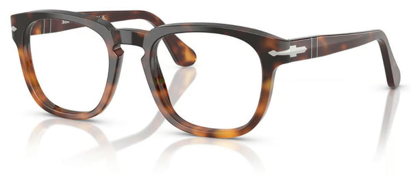 Óculos graduados Persol PO3376V