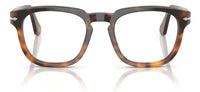 Brille Persol PO3376V