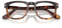 Brille Persol PO3376V