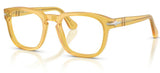Lunettes de vue Persol PO3376V