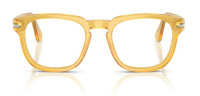 Brille Persol PO3376V