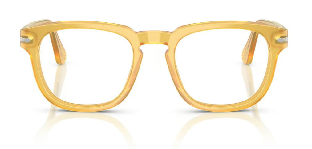Brille Persol PO3376V