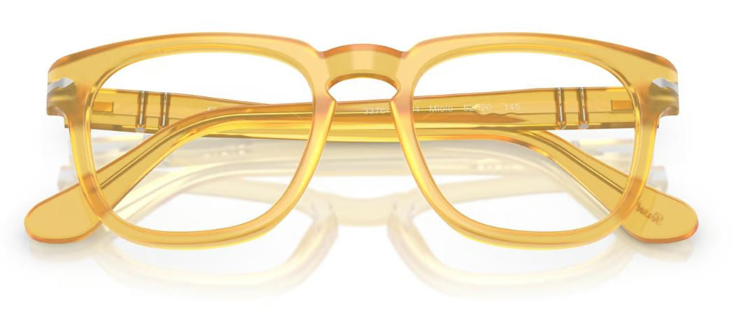 Brille Persol PO3376V