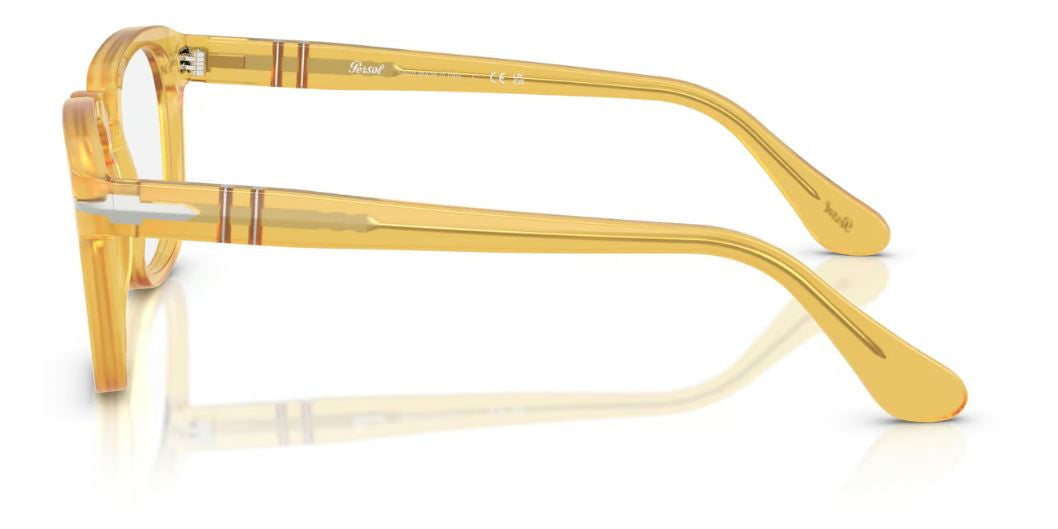 Brille Persol PO3376V