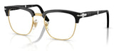 Persol PO3375V Eyeglasses
