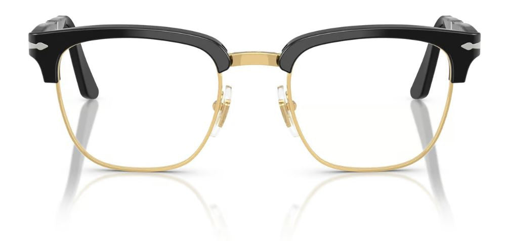 Brille Persol PO3375V