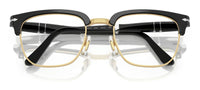 Brille Persol PO3375V