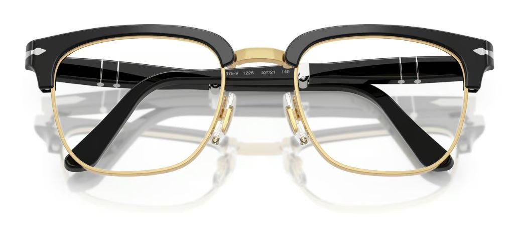 Brille Persol PO3375V