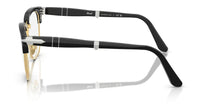 Brille Persol PO3375V
