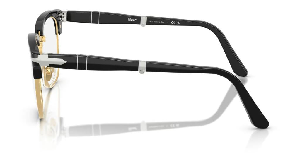Brille Persol PO3375V