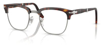 Brille Persol PO3375V