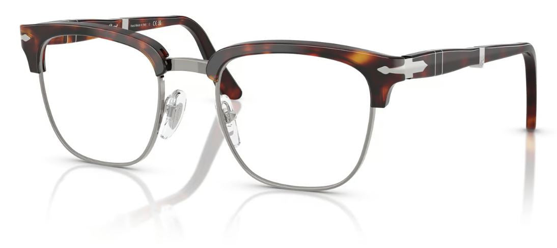 Brille Persol PO3375V
