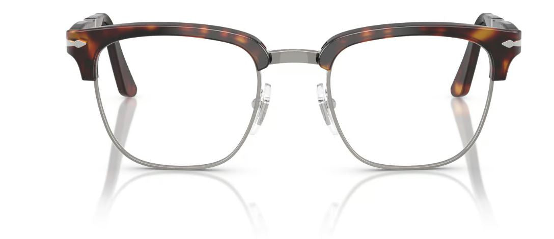 Brille Persol PO3375V