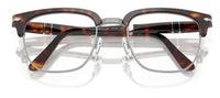 Brille Persol PO3375V