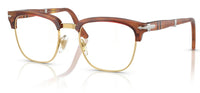 Brille Persol PO3375V