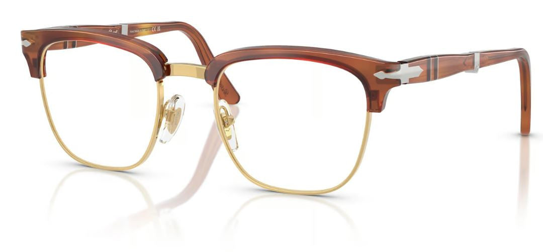 Brille Persol PO3375V