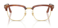 Brille Persol PO3375V