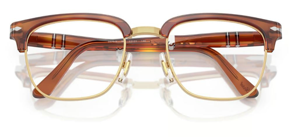 Brille Persol PO3375V