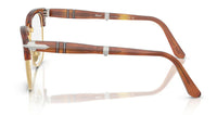 Brille Persol PO3375V