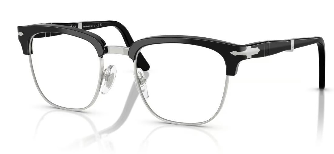 Brille Persol PO3375V