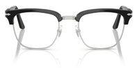 Brille Persol PO3375V