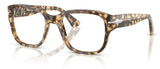 Persol PO3374V Eyeglasses