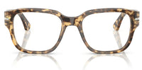 Persol PO3374V Eyeglasses