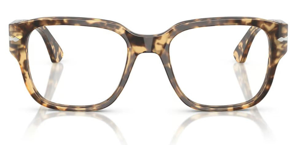 Persol PO3374V Eyeglasses