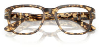 Persol PO3374V Eyeglasses